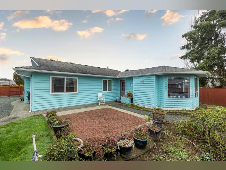 388 Mckillop Drive, Parksville, BC, V9P 1L5 - 34
