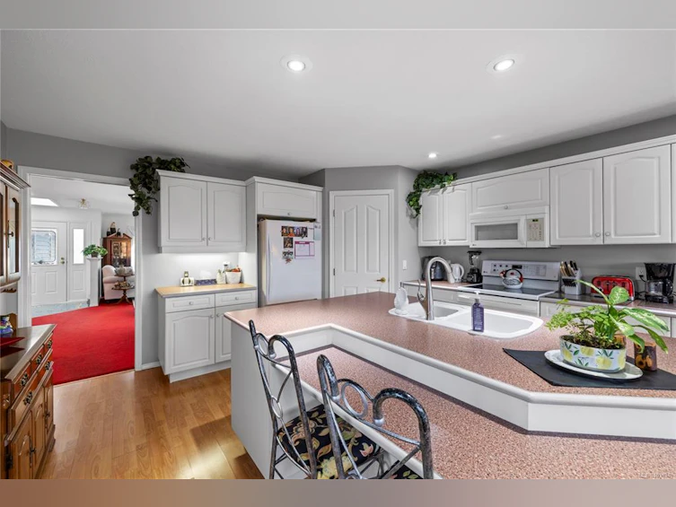 388 Mckillop Drive, Parksville, BC, V9P 1L5 - 21