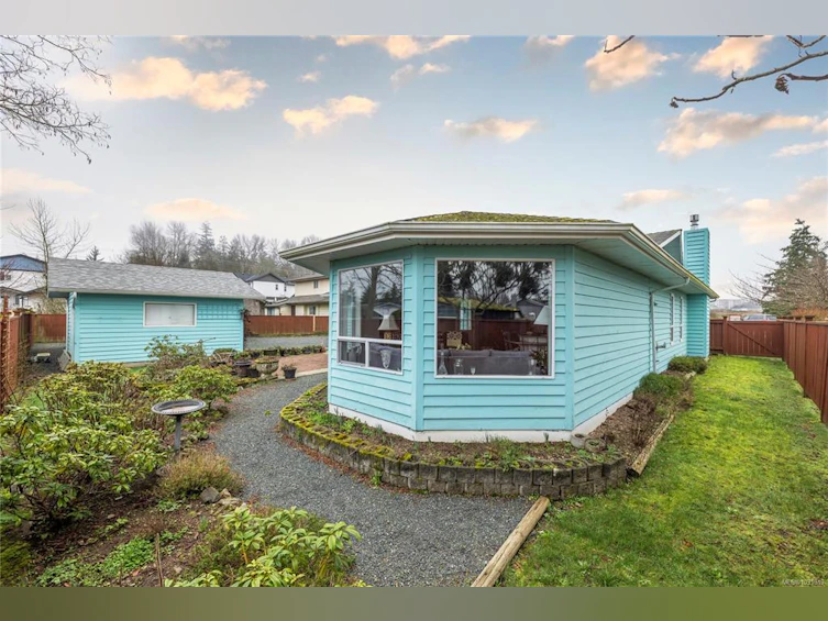 388 Mckillop Drive, Parksville, BC, V9P 1L5 - 31