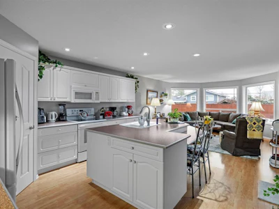 388 Mckillop Drive - 3