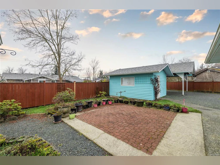 388 Mckillop Drive, Parksville, BC, V9P 1L5 - 15