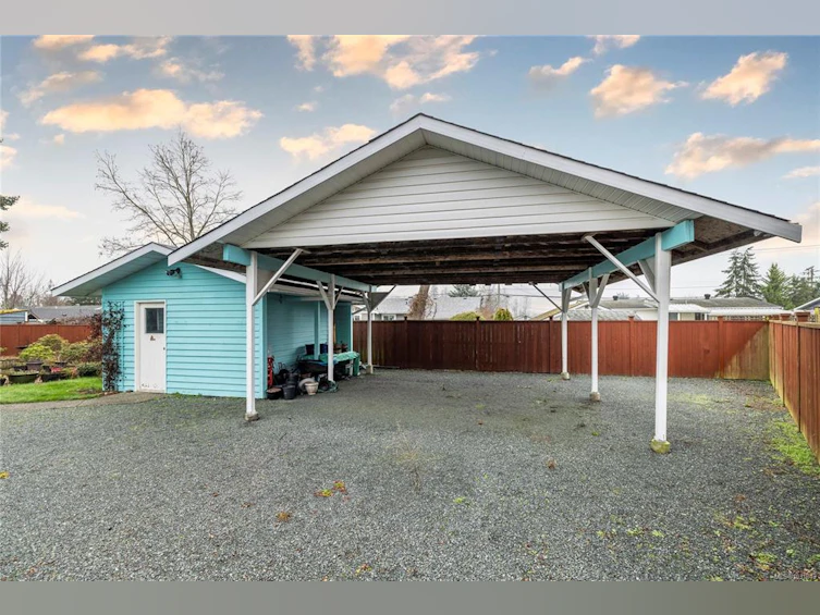 388 Mckillop Drive, Parksville, BC, V9P 1L5 - 17