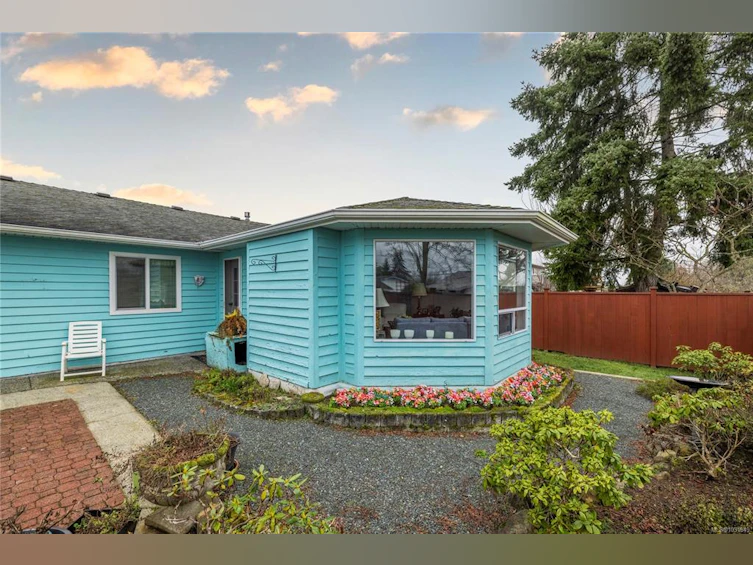 388 Mckillop Drive, Parksville, BC, V9P 1L5 - 13