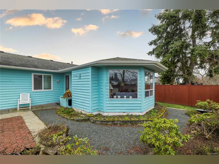 388 Mckillop Drive, Parksville, BC, V9P 1L5 - 33