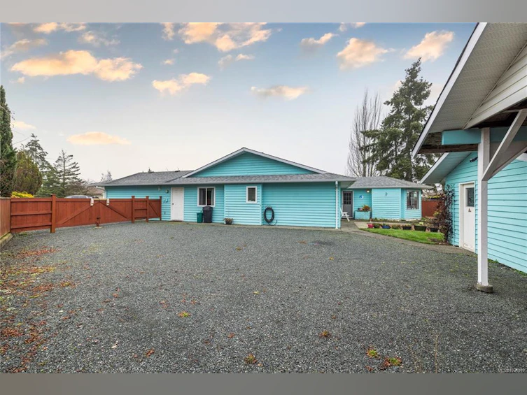 388 Mckillop Drive, Parksville, BC, V9P 1L5 - 37