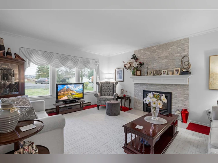 388 Mckillop Drive, Parksville, BC, V9P 1L5 - 7