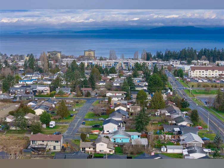 388 Mckillop Drive, Parksville, BC, V9P 1L5 - 53