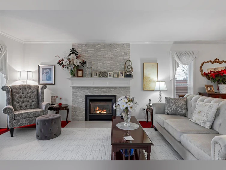 388 Mckillop Drive, Parksville, BC, V9P 1L5 - 8