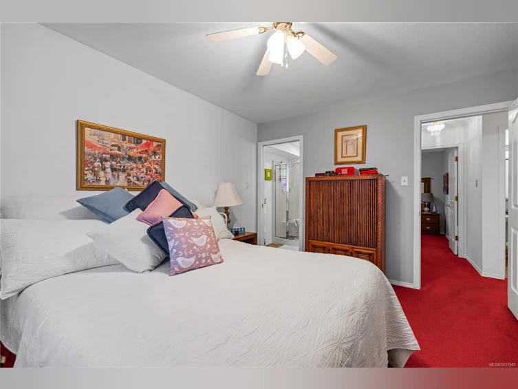 388 Mckillop Drive, Parksville, BC, V9P 1L5 - 9