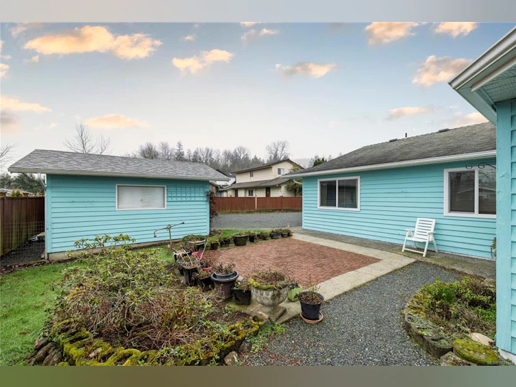 388 Mckillop Drive, Parksville, BC, V9P 1L5 - 32