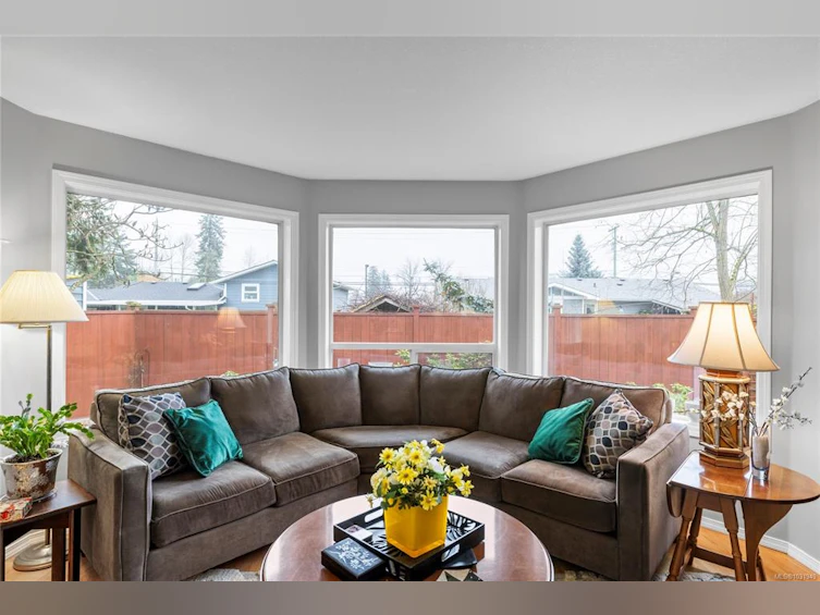 388 Mckillop Drive, Parksville, BC, V9P 1L5 - 25