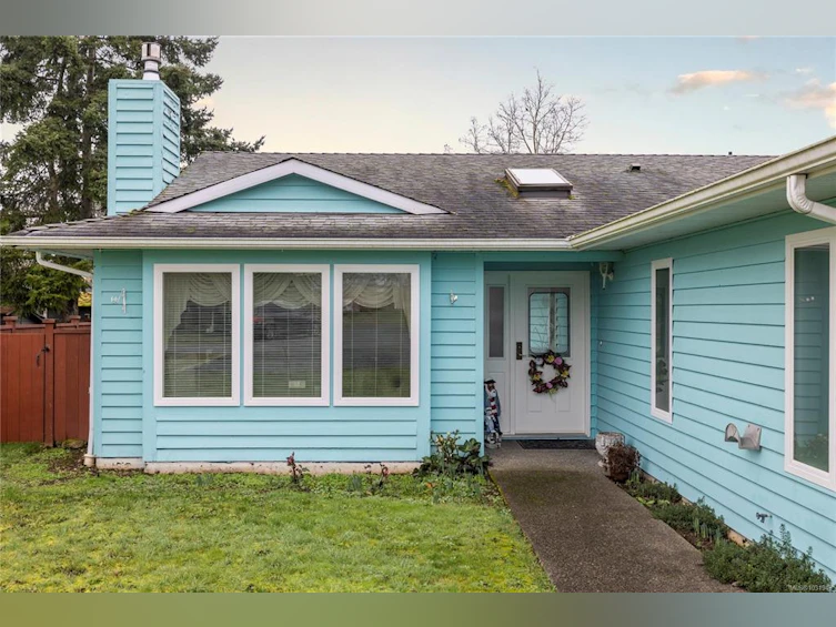 388 Mckillop Drive, Parksville, BC, V9P 1L5 - 41