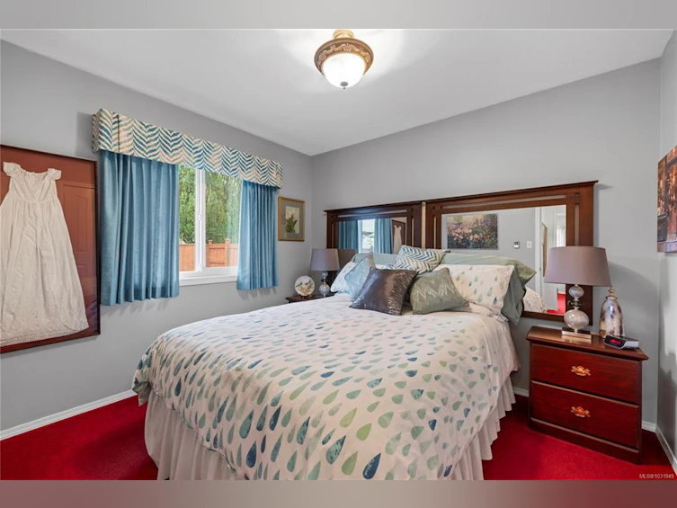 388 Mckillop Drive, Parksville, BC, V9P 1L5 - 28