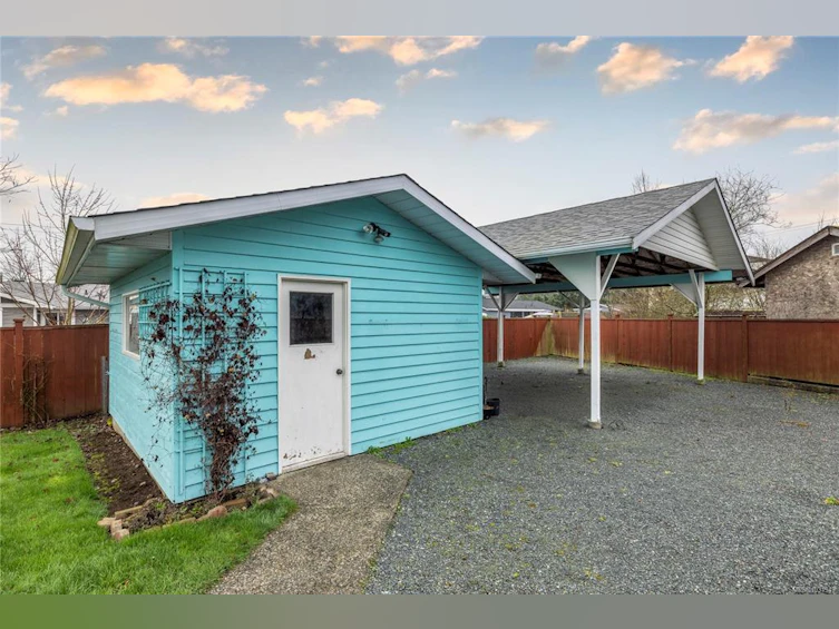 388 Mckillop Drive, Parksville, BC, V9P 1L5 - 35