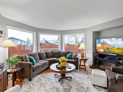 388 Mckillop Drive - 5