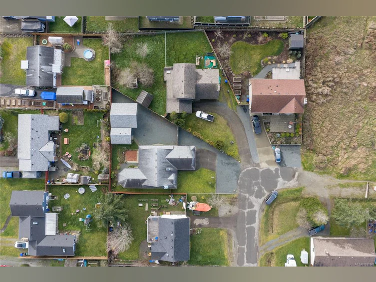 388 Mckillop Drive, Parksville, BC, V9P 1L5 - 46