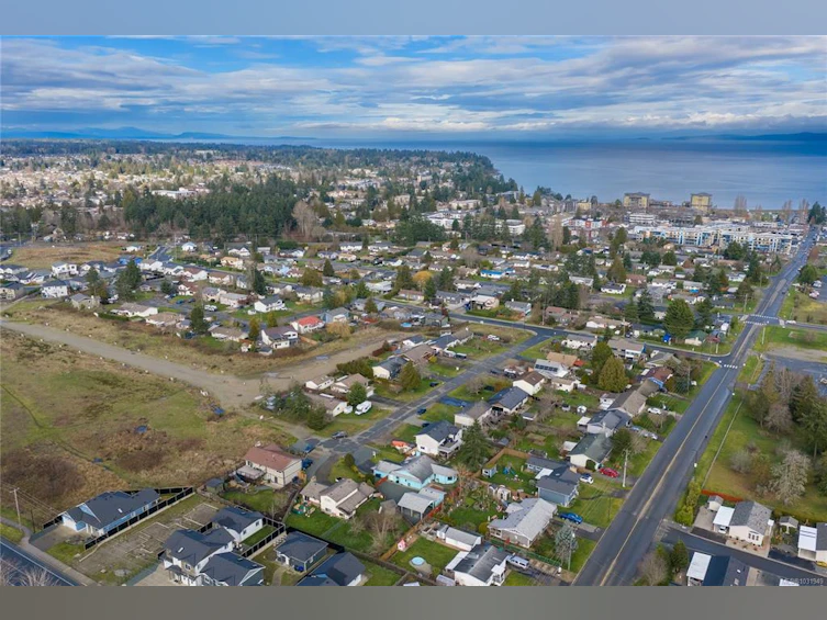 388 Mckillop Drive, Parksville, BC, V9P 1L5 - 49