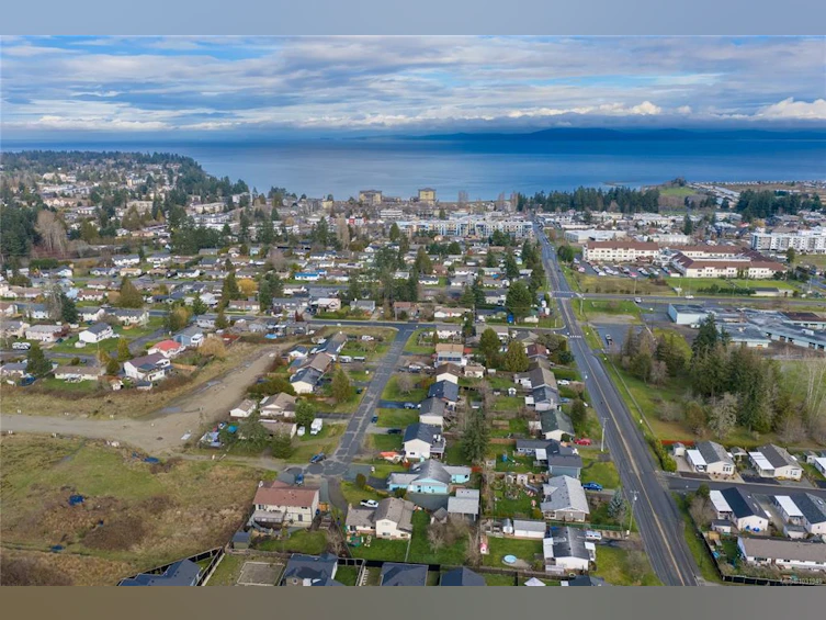 388 Mckillop Drive, Parksville, BC, V9P 1L5 - 48