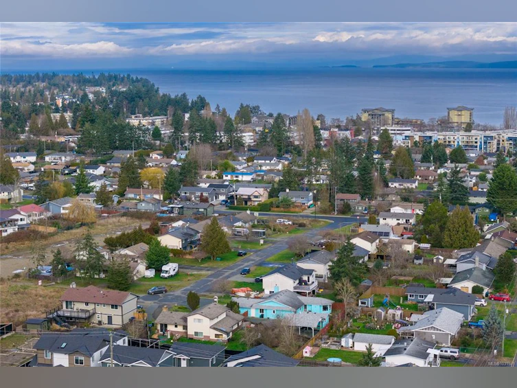 388 Mckillop Drive, Parksville, BC, V9P 1L5 - 52