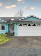 388 Mckillop Drive