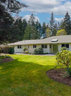 3815 Roy Creek Road