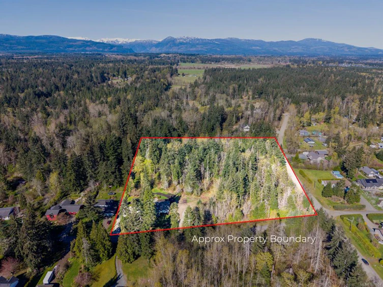 3815 Roy Creek Road, Courtenay, BC, V0R 2V0 - 76