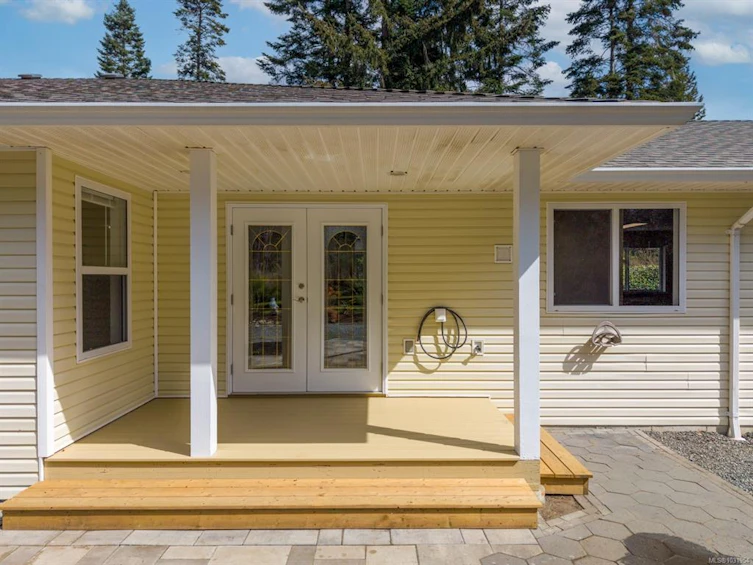 3815 Roy Creek Road, Courtenay, BC, V0R 2V0 - 40