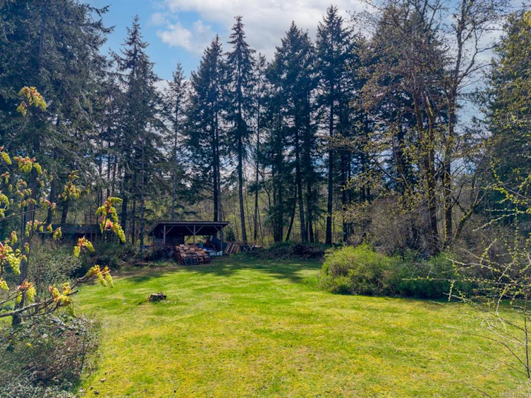 3815 Roy Creek Road, Courtenay, BC, V0R 2V0 - 44