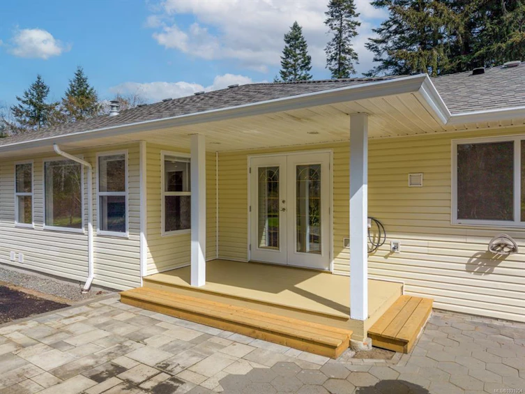 3815 Roy Creek Road, Courtenay, BC, V0R 2V0 - 39
