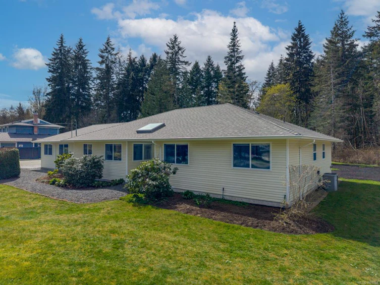 3815 Roy Creek Road, Courtenay, BC, V0R 2V0 - 32