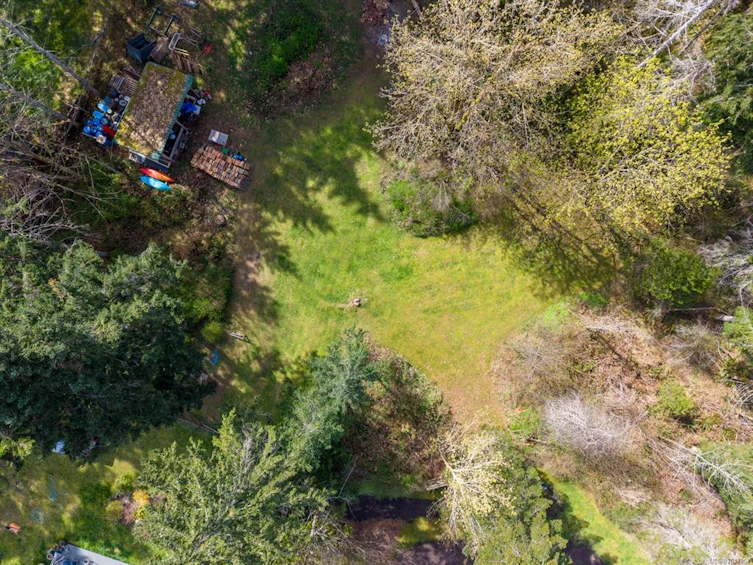 3815 Roy Creek Road, Courtenay, BC, V0R 2V0 - 45
