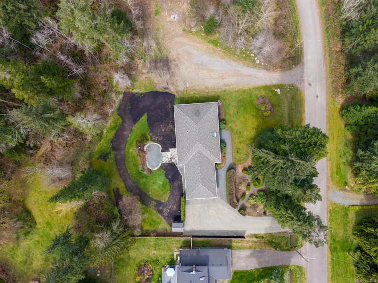 3815 Roy Creek Road, Courtenay, BC, V0R 2V0 - 23