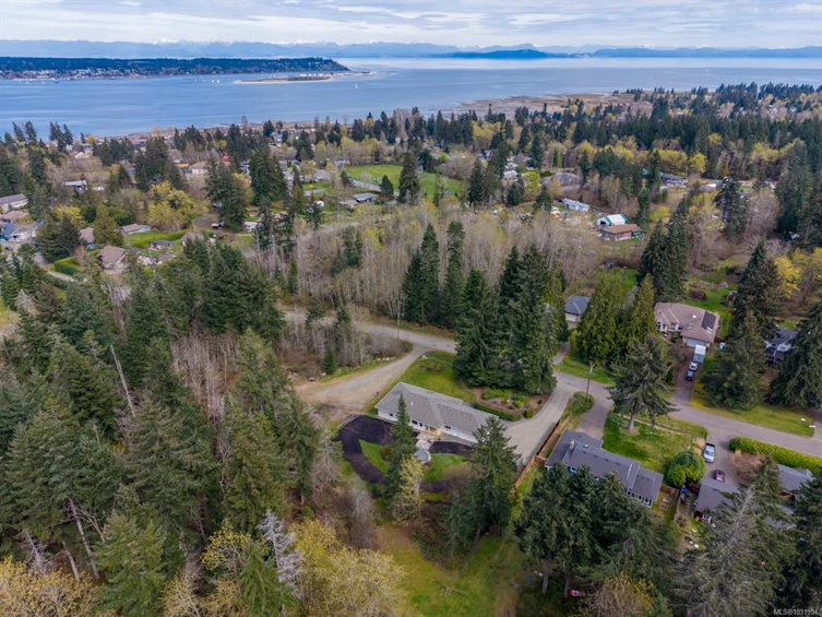 3815 Roy Creek Road, Courtenay, BC, V0R 2V0 - 20