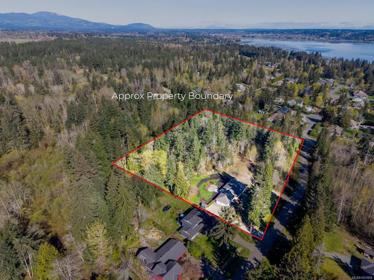 3815 Roy Creek Road, Courtenay, BC, V0R 2V0 - 75