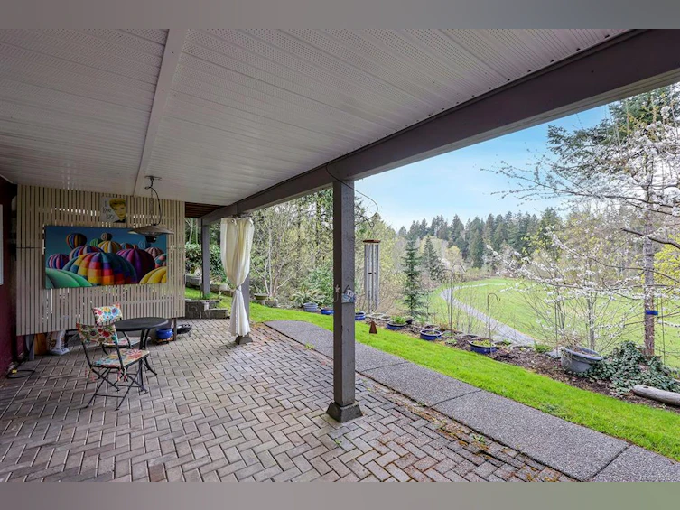 325 Harmston Avenue, Courtenay, BC, V9N 2X1 - 46
