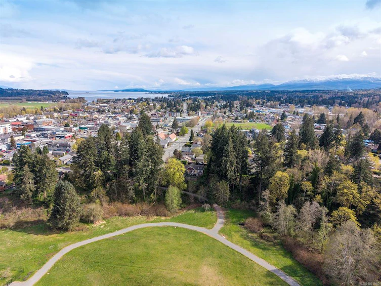 325 Harmston Avenue, Courtenay, BC, V9N 2X1 - 68