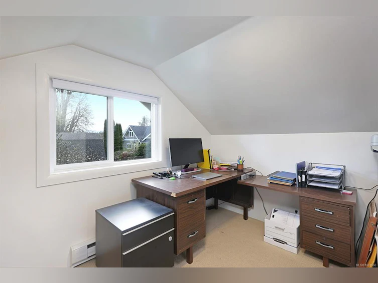 325 Harmston Avenue, Courtenay, BC, V9N 2X1 - 30
