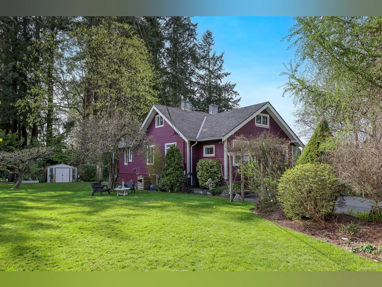 325 Harmston Avenue, Courtenay, BC, V9N 2X1 - 47