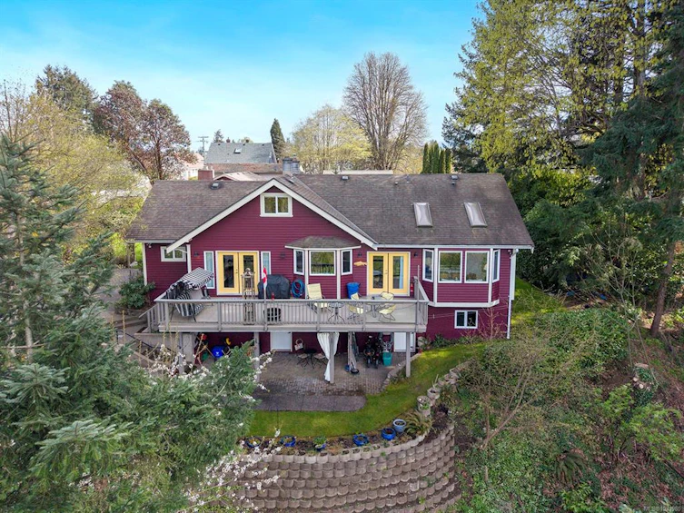 325 Harmston Avenue, Courtenay, BC, V9N 2X1 - 50