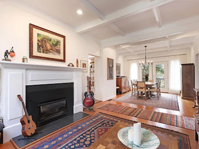 325 Harmston Avenue - 3