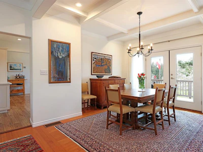 325 Harmston Avenue - 4