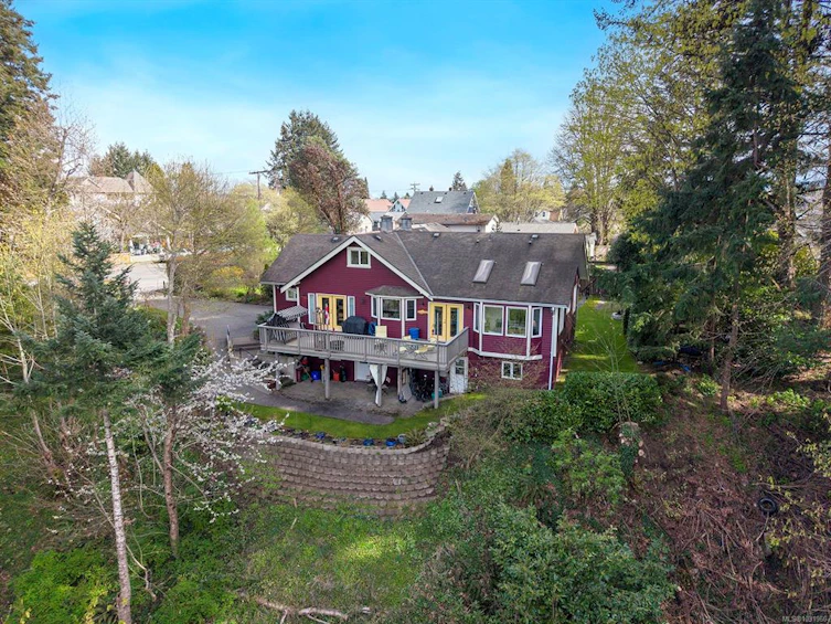 325 Harmston Avenue, Courtenay, BC, V9N 2X1 - 61