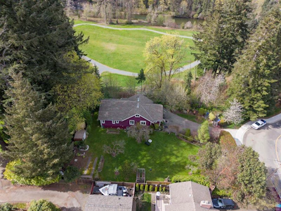 325 Harmston Avenue - 5