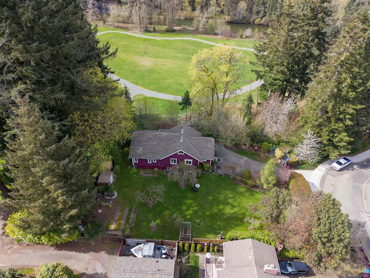 325 Harmston Avenue, Courtenay, BC, V9N 2X1 - 63