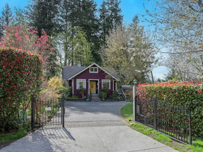 325 Harmston Avenue - 2