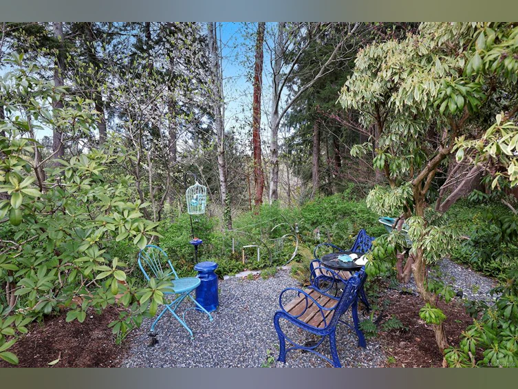325 Harmston Avenue, Courtenay, BC, V9N 2X1 - 60