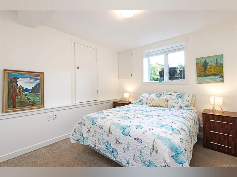 325 Harmston Avenue, Courtenay, BC, V9N 2X1 - 41
