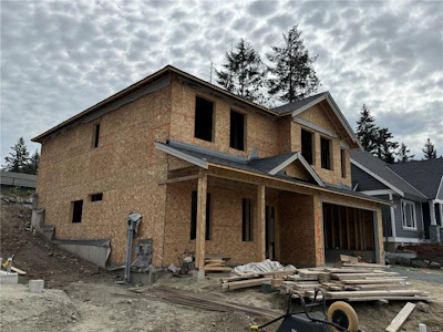 9679 Askew Creek Drive - 2