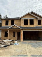 9679 Askew Creek Drive