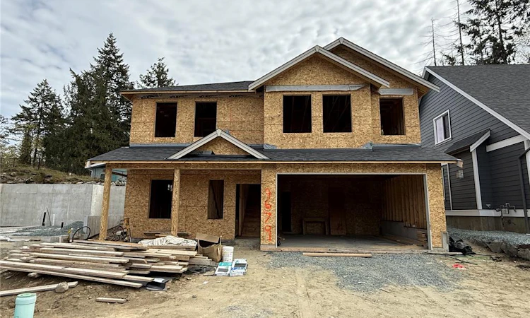 9679 Askew Creek Drive